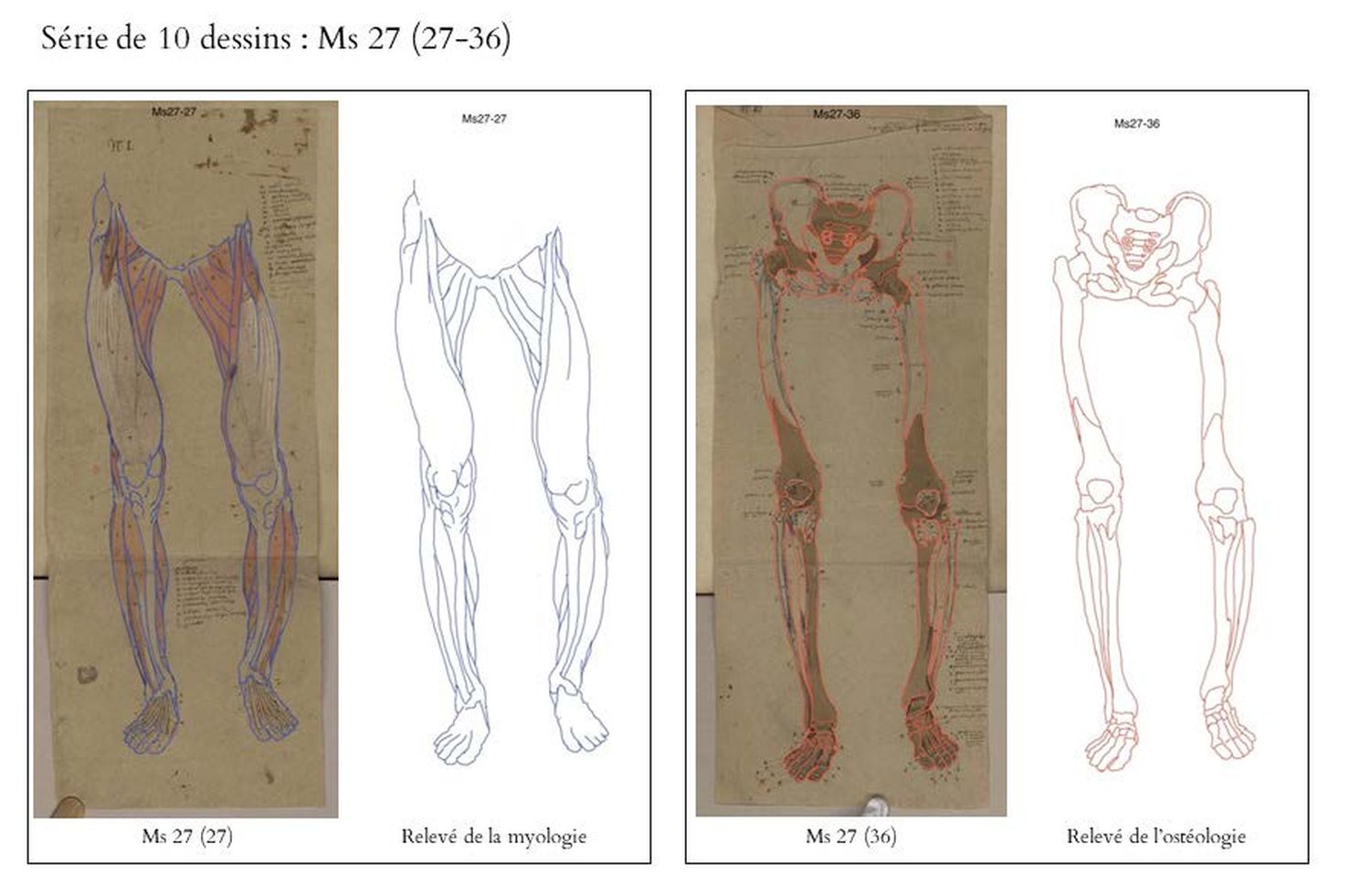 Figure 26.