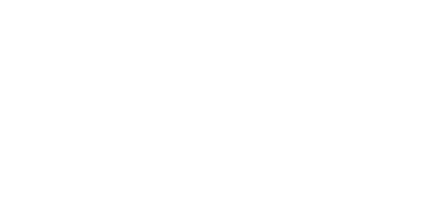 Logo OPUS - Open Publishing Services
